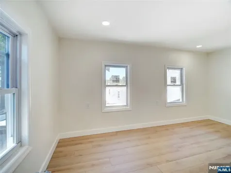 626 Tremont Avenue Orange NJ 07050
