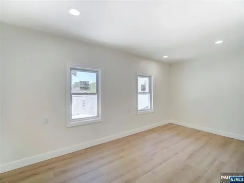 626 Tremont Avenue Orange NJ 07050