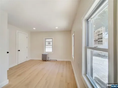 626 Tremont Avenue Orange NJ 07050