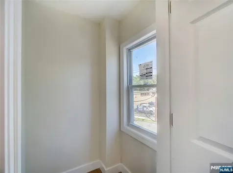 626 Tremont Avenue Orange NJ 07050