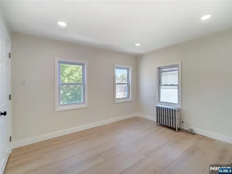 626 Tremont Avenue Orange NJ 07050
