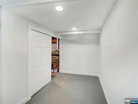 626 Tremont Avenue Orange NJ 07050