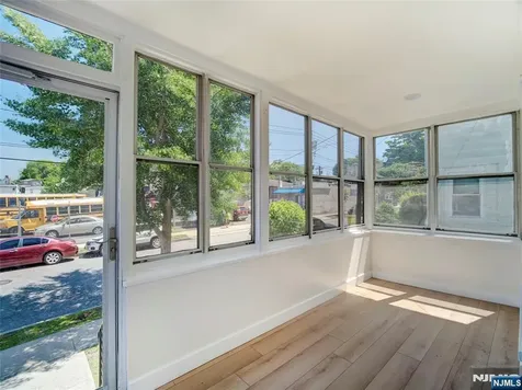 626 Tremont Avenue Orange NJ 07050