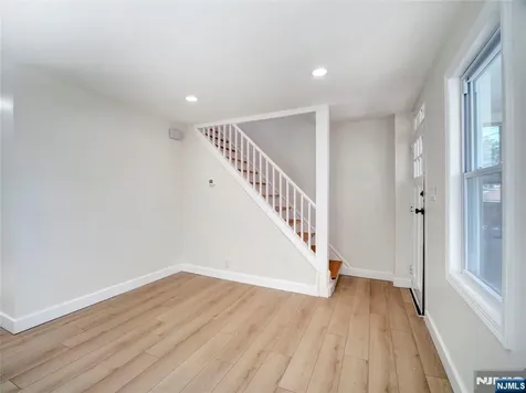 626 Tremont Avenue Orange NJ 07050