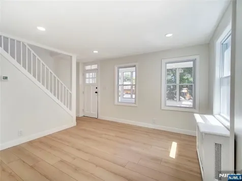 626 Tremont Avenue Orange NJ 07050