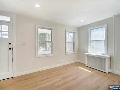 626 Tremont Avenue Orange NJ 07050
