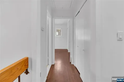 163 Marion West Orange NJ 07052