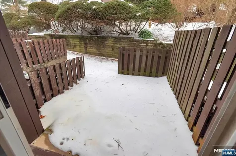 163 Marion West Orange NJ 07052