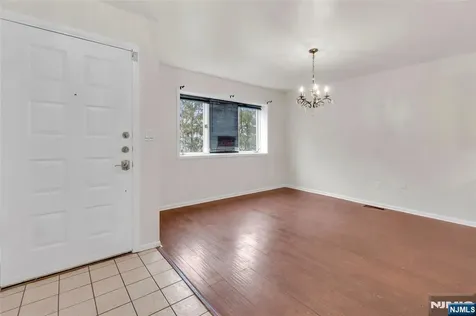 163 Marion West Orange NJ 07052