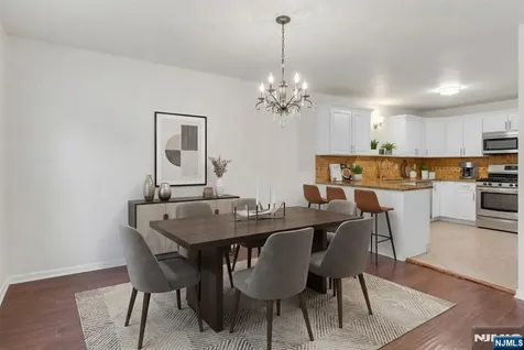 163 Marion West Orange NJ 07052