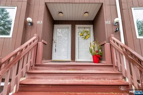 163 Marion West Orange NJ 07052