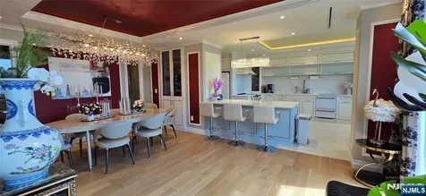 100 Carlyle Cliffside Park NJ 07010