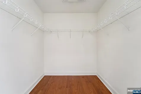 5311 City Place Edgewater NJ 07020