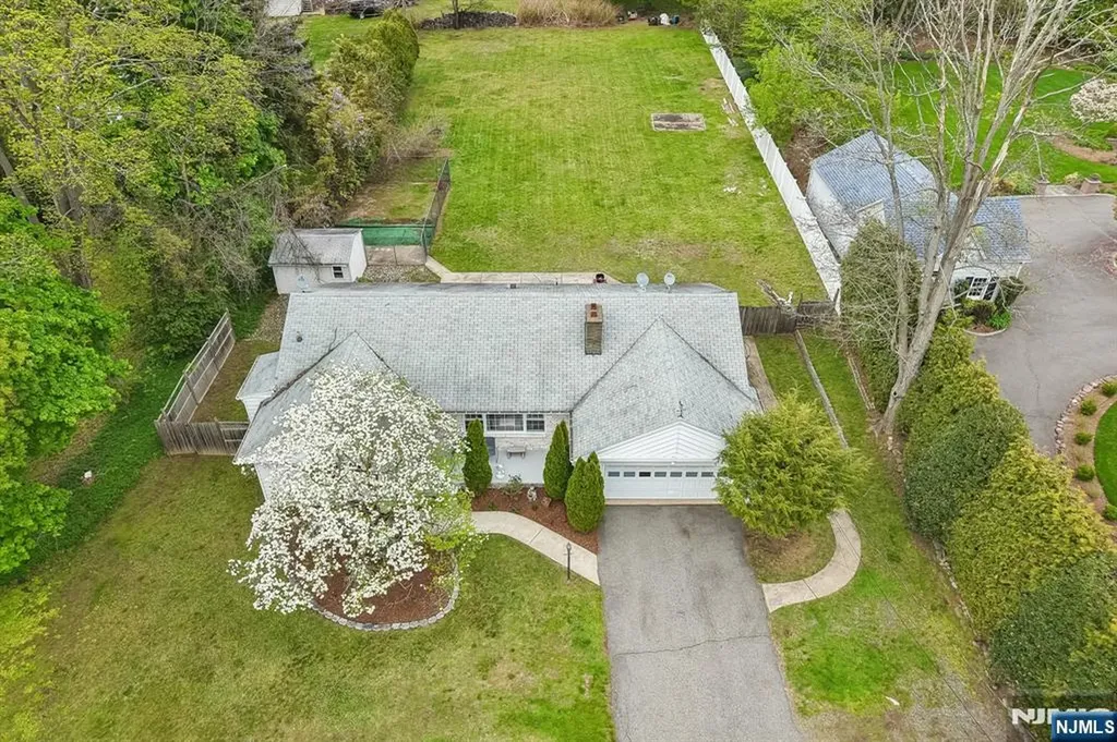 921 Linwood Avenue Ridgewood NJ 07450