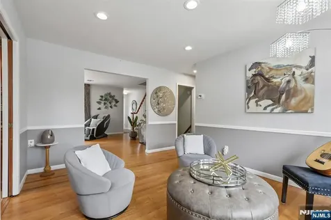 921 Linwood Avenue Ridgewood NJ 07450