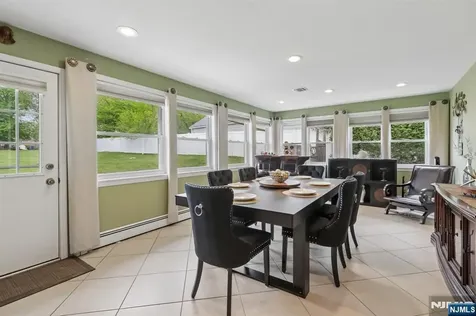 921 Linwood Avenue Ridgewood NJ 07450
