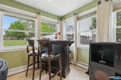 921 Linwood Avenue Ridgewood NJ 07450