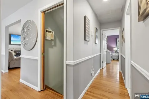 921 Linwood Avenue Ridgewood NJ 07450