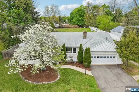 921 Linwood Avenue Ridgewood NJ 07450