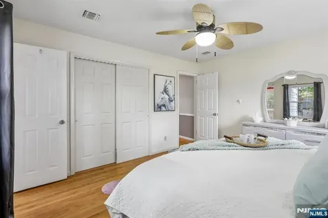 921 Linwood Avenue Ridgewood NJ 07450