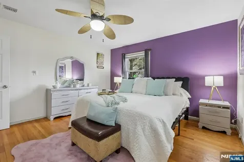 921 Linwood Avenue Ridgewood NJ 07450