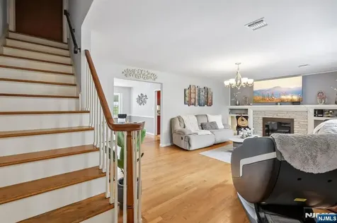 921 Linwood Avenue Ridgewood NJ 07450