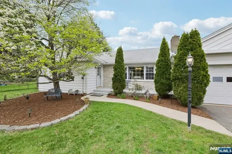 921 Linwood Avenue Ridgewood NJ 07450