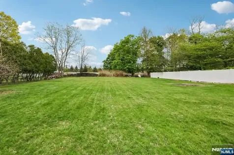 921 Linwood Avenue Ridgewood NJ 07450