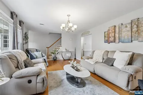 921 Linwood Avenue Ridgewood NJ 07450