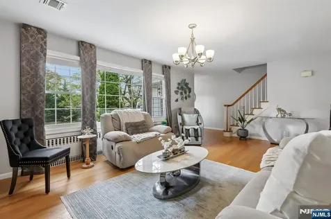 921 Linwood Avenue Ridgewood NJ 07450