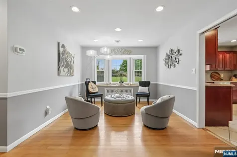 921 Linwood Avenue Ridgewood NJ 07450