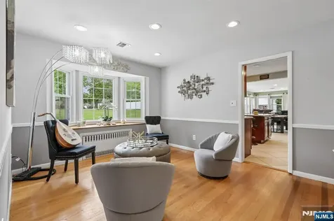 921 Linwood Avenue Ridgewood NJ 07450