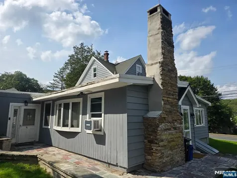 716 Glen Road Sparta NJ 07871