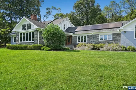 99 Gregory Avenue West Orange NJ 07052