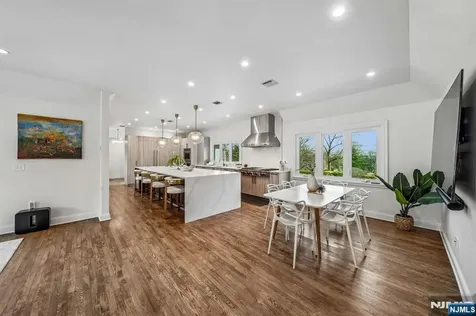 99 Gregory Avenue West Orange NJ 07052