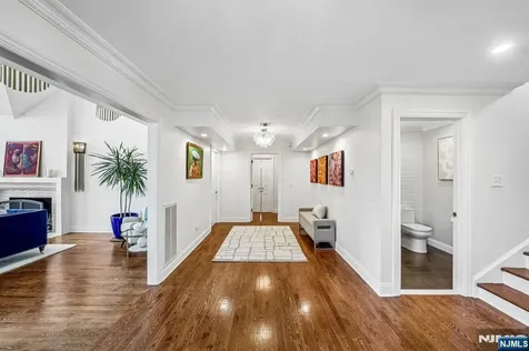 99 Gregory Avenue West Orange NJ 07052