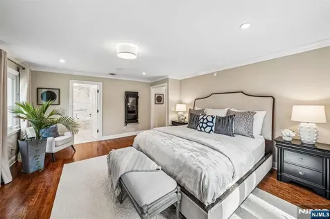 99 Gregory Avenue West Orange NJ 07052