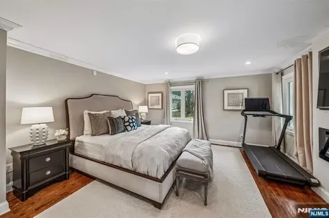 99 Gregory Avenue West Orange NJ 07052