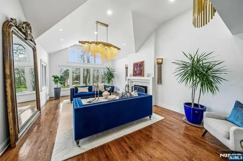 99 Gregory Avenue West Orange NJ 07052