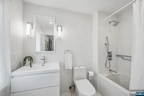99 Gregory Avenue West Orange NJ 07052