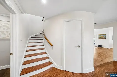 99 Gregory Avenue West Orange NJ 07052