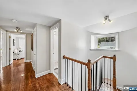 99 Gregory Avenue West Orange NJ 07052