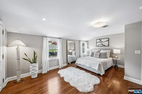 99 Gregory Avenue West Orange NJ 07052