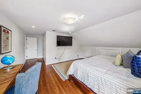 99 Gregory Avenue West Orange NJ 07052