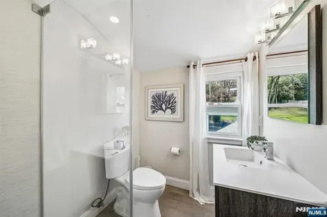 99 Gregory Avenue West Orange NJ 07052