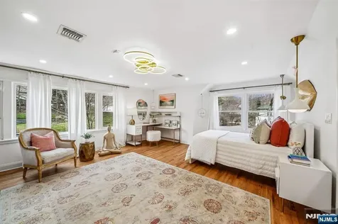 99 Gregory Avenue West Orange NJ 07052