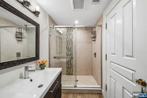 99 Gregory Avenue West Orange NJ 07052
