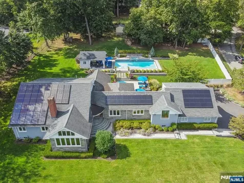 99 Gregory Avenue West Orange NJ 07052