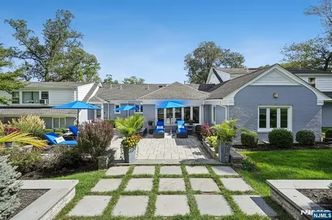 99 Gregory Avenue West Orange NJ 07052