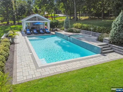 99 Gregory Avenue West Orange NJ 07052